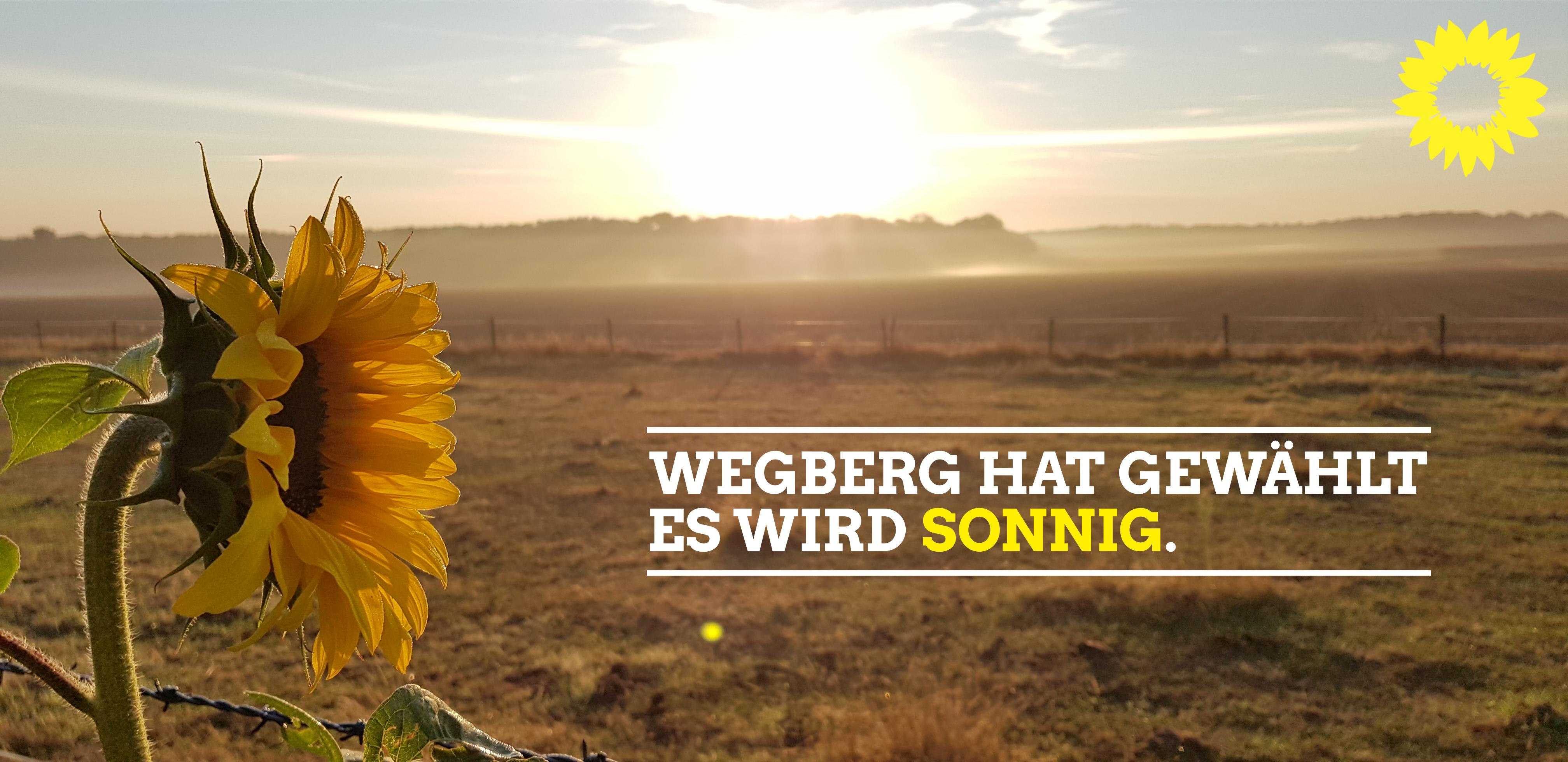 wegberg hat gewaehlt es wird s